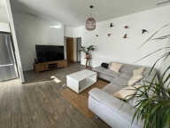 Maison Serignan 4 pièce(s) 123.34 m2 — photo 4