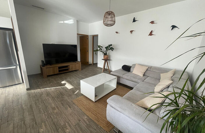 Maison Serignan 4 pièce(s) 123.34 m2 — photo 4