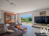 Vente Maison d'architecte 6 pièces — photo 4