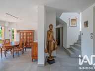 Vente Maison d'architecte 6 pièces — photo 2