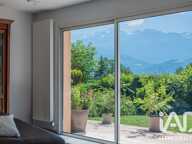 Vente Maison d'architecte 6 pièces — photo 4