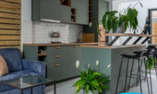 Maison 6 Pièces 100 m² à vendre à Malakoff (92240)