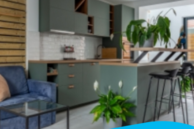 Maison 6 pièces 599000 €