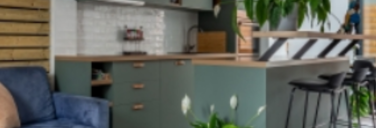 Maison 6 Pièces 100 m² à vendre à Malakoff (92240)