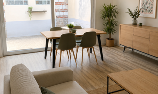 Maison 3 Pièces 67 m² à vendre à Arras (62000)
