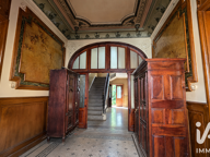 Vente Immeuble 448 m&sup2; — photo 2