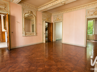 Vente Immeuble 448 m&sup2; — photo 3