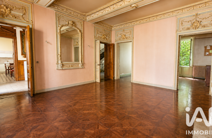 Vente Immeuble 448 m&sup2; — photo 3
