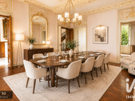 Vente Immeuble 448 m&sup2; — photo 4