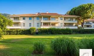 Appartement 4 Pièces 82 m² à vendre à Mandelieu-la-Napoule (06210)