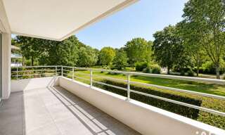 Appartement 4 Pièces 82 m² à vendre à Mandelieu-la-Napoule (06210)