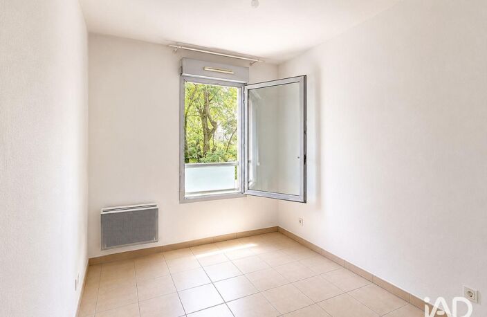 Vente Appartement 4 pièces — photo 5