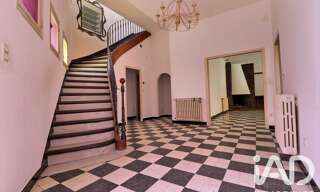 Maison 4 Pièces 175 m² à vendre à Bages (66670)