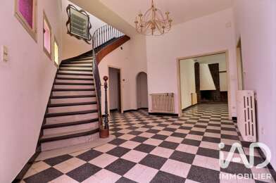 Maison 4 pièces 150000 €