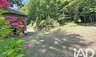 Maison 4 Pièces 151 m² à vendre à Coupiac (12550)
