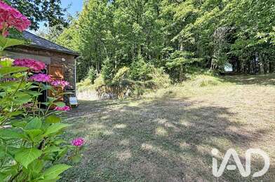 Maison 4 pièces 295000 €