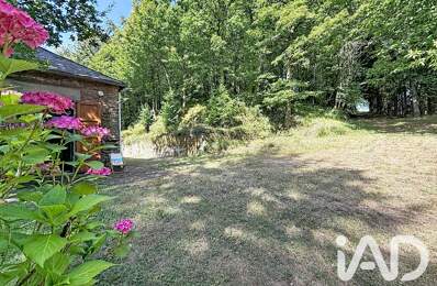 Vente Maison/villa 4 pièces — photo du bien