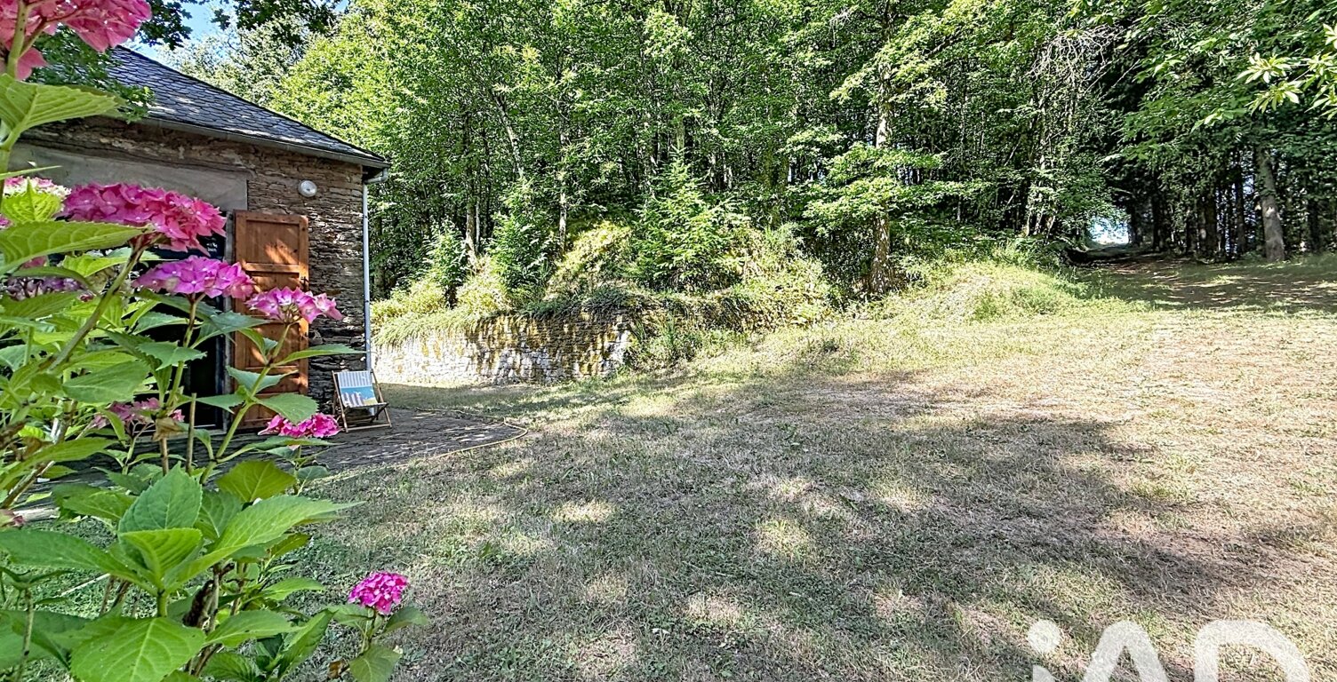 Vente Maison/villa 4 pièces — photo 1
