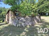 Vente Maison/villa 4 pièces — photo 2