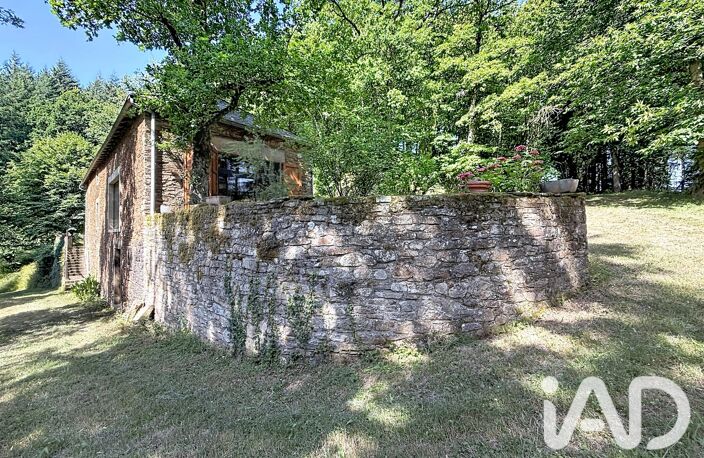 Vente Maison/villa 4 pièces — photo 2