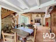 Vente Maison/villa 4 pièces — photo 3