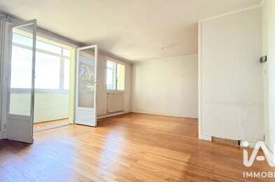 Appartement 3 pièces 50000 €
