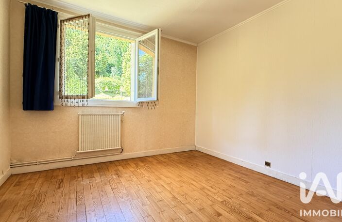 Vente Appartement 3 pièces — photo 5