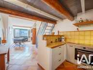 Vente Appartement 2 pièces — photo 2