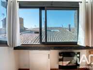 Vente Appartement 2 pièces — photo 3