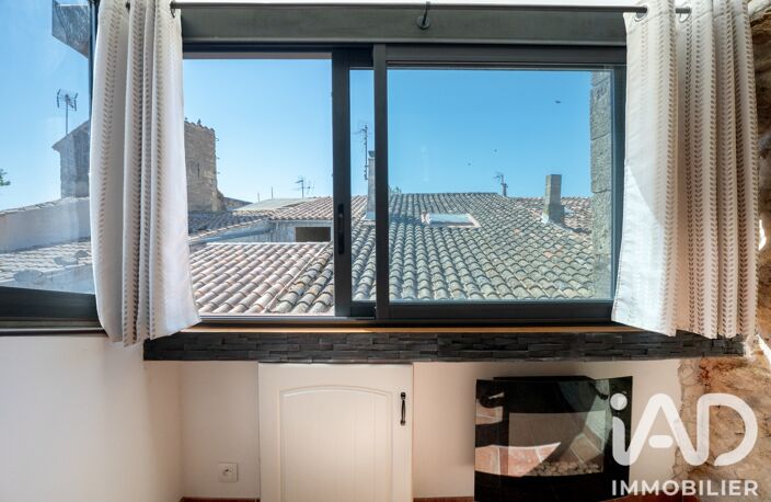 Vente Appartement 2 pièces — photo 3