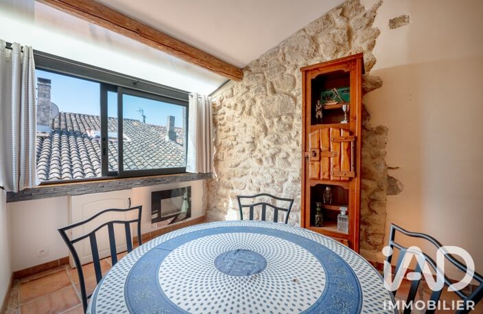 Vente Appartement 2 pièces — photo 4