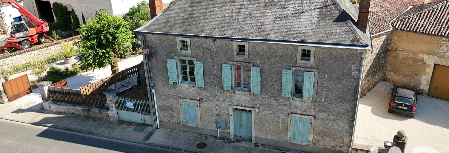Photo N° 2