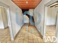 Vente Maison de ville 5 pièces — photo 3