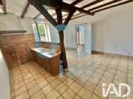 Vente Maison de ville 5 pièces — photo 4