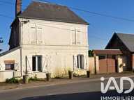 Vente Maison traditionnelle 5 pièces — photo 2