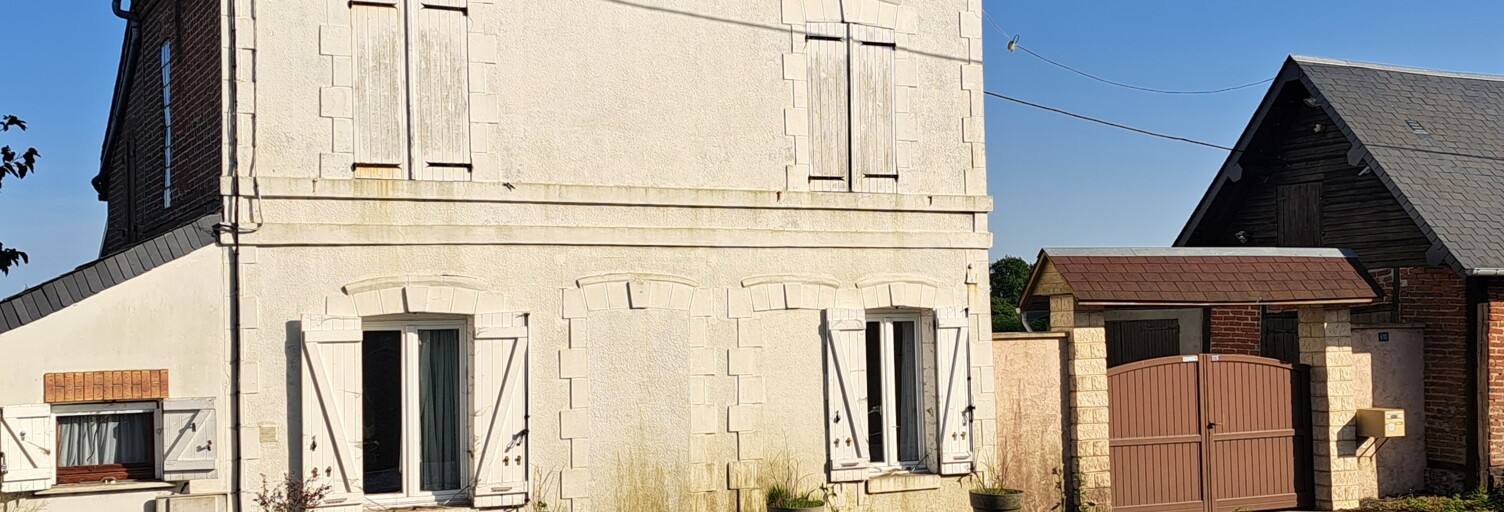 Photo N° 2