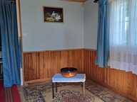 Vente Maison traditionnelle 5 pièces — photo 3