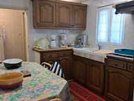Vente Maison traditionnelle 5 pièces — photo 4