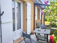Vente Maison/villa 6 pièces — photo 3