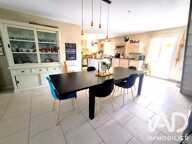Vente Maison/villa 6 pièces — photo 4