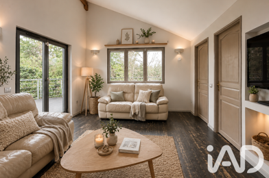 Divers 4 pièces 358000 €