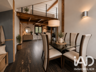 Vente Gîte 4 pièces — photo 2