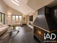 Vente Gîte 4 pièces — photo 3