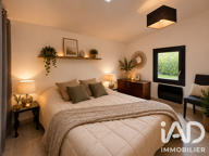 Vente Gîte 4 pièces — photo 4
