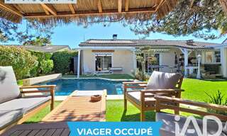 Maison 4 Pièces 86 m² à vendre à Forges-les-Bains (91470)