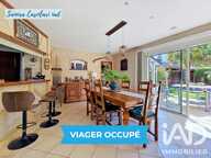 Vente Maison/villa 4 pièces — photo 4