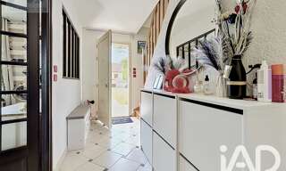 Maison 6 Pièces 108 m² à vendre à Somme-Vesle (51460)