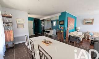 Maison 6 Pièces 130 m² à vendre à Cagnac-les-Mines (81130)