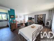 Vente Maison traditionnelle 6 pièces — photo 2