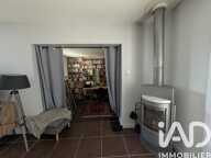 Vente Maison traditionnelle 6 pièces — photo 3